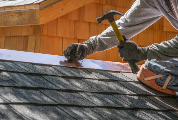 Gladwin, MI  Roofing repair and installation Company