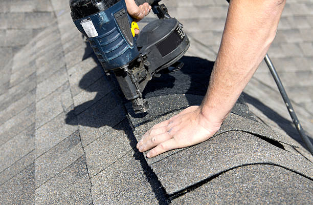  Gladwin, MI Roofing repair and installation Pros